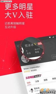 广西头条最新爆料,揭秘重大事件背后真相！”