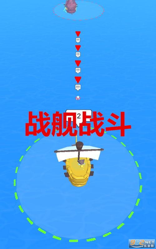 澳门菜谱爆料大全下载最新,揭秘最新菜谱爆料大全